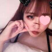 ヒメ日記 2025/08/13 22:10 投稿 さおり One More奥様　八王子店