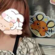 ヒメ日記 2025/08/17 22:19 投稿 さおり One More奥様　八王子店