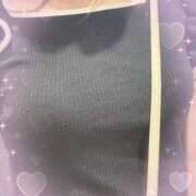 ヒメ日記 2025/08/23 21:59 投稿 さおり One More奥様　八王子店