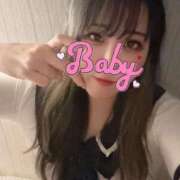 ヒメ日記 2025/08/28 21:09 投稿 さおり One More奥様　八王子店