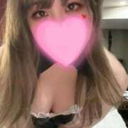 ヒメ日記 2025/09/21 19:39 投稿 さおり One More奥様　八王子店