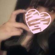 ヒメ日記 2025/10/14 22:19 投稿 さおり One More奥様　八王子店