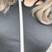 ヒメ日記 2025/10/16 10:19 投稿 さおり One More奥様　八王子店