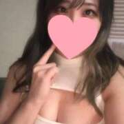 ヒメ日記 2025/10/16 19:15 投稿 さおり One More奥様　八王子店