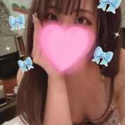 ヒメ日記 2025/12/07 19:19 投稿 さおり One More奥様　八王子店