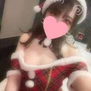 さおり 抱き心地が正義😈💕 One More奥様　八王子店