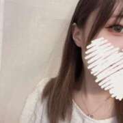 ヒメ日記 2024/12/11 11:08 投稿 ひな 手コキガールズコレクション