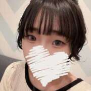 ヒメ日記 2024/12/11 15:23 投稿 ひな 手コキガールズコレクション