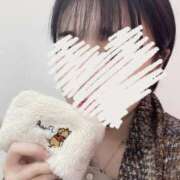 ヒメ日記 2024/12/17 10:23 投稿 ひな 手コキガールズコレクション