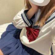 ヒメ日記 2025/01/03 18:43 投稿 ひな 手コキガールズコレクション