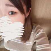 ヒメ日記 2025/01/26 16:23 投稿 ひな 手コキガールズコレクション