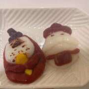 ヒメ日記 2025/02/09 21:03 投稿 ひな 手コキガールズコレクション