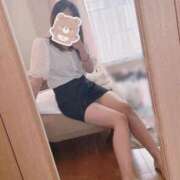 ヒメ日記 2025/02/23 20:03 投稿 ひな 手コキガールズコレクション