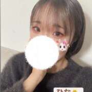 ヒメ日記 2025/02/28 08:33 投稿 ひな 手コキガールズコレクション