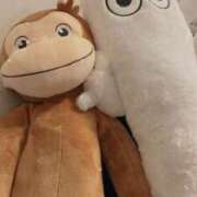 ヒメ日記 2025/03/04 18:46 投稿 ひな 手コキガールズコレクション