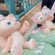 ヒメ日記 2025/03/09 18:33 投稿 ひな 手コキガールズコレクション