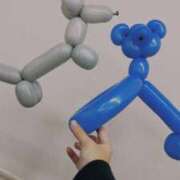 ヒメ日記 2025/03/28 20:43 投稿 ひな 手コキガールズコレクション