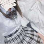 ヒメ日記 2025/04/05 09:23 投稿 ひな 手コキガールズコレクション