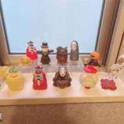 ヒメ日記 2025/04/20 20:23 投稿 ひな 手コキガールズコレクション