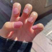 ヒメ日記 2025/04/21 08:43 投稿 ひな 手コキガールズコレクション