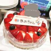 ヒメ日記 2025/04/27 11:23 投稿 ひな 手コキガールズコレクション