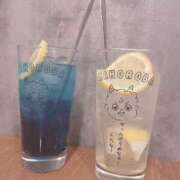 ヒメ日記 2025/05/07 19:43 投稿 ひな 手コキガールズコレクション