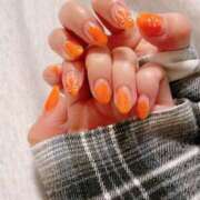 ヒメ日記 2025/05/12 21:33 投稿 ひな 手コキガールズコレクション