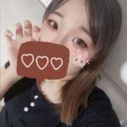 ヒメ日記 2025/07/06 17:13 投稿 ひな 手コキガールズコレクション