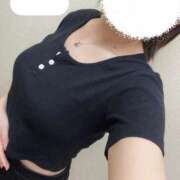 ヒメ日記 2025/07/07 19:23 投稿 ひな 手コキガールズコレクション