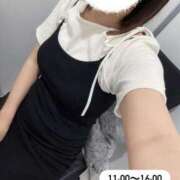 ヒメ日記 2025/07/08 11:16 投稿 ひな 手コキガールズコレクション