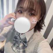 ヒメ日記 2025/07/17 14:15 投稿 ひな 手コキガールズコレクション