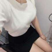 ヒメ日記 2025/07/23 11:03 投稿 ひな 手コキガールズコレクション