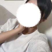 ヒメ日記 2025/07/25 09:43 投稿 ひな 手コキガールズコレクション