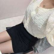 ヒメ日記 2025/07/25 11:48 投稿 ひな 手コキガールズコレクション