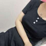 ヒメ日記 2025/07/26 11:03 投稿 ひな 手コキガールズコレクション