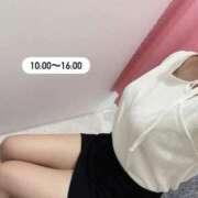 ヒメ日記 2025/07/28 10:53 投稿 ひな 手コキガールズコレクション