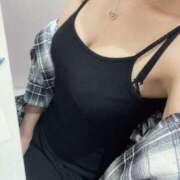 ヒメ日記 2025/07/29 12:03 投稿 ひな 手コキガールズコレクション