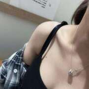 ヒメ日記 2025/07/29 16:35 投稿 ひな 手コキガールズコレクション