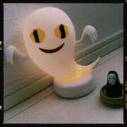 ヒメ日記 2025/07/29 20:23 投稿 ひな 手コキガールズコレクション