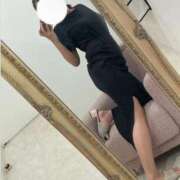 ヒメ日記 2025/07/30 15:53 投稿 ひな 手コキガールズコレクション