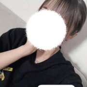 ヒメ日記 2025/07/31 09:03 投稿 ひな 手コキガールズコレクション