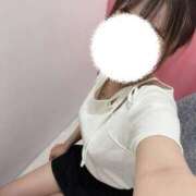 ヒメ日記 2025/07/31 12:05 投稿 ひな 手コキガールズコレクション