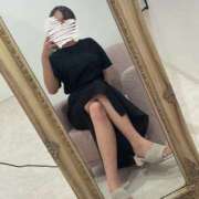 ヒメ日記 2025/07/31 18:11 投稿 ひな 手コキガールズコレクション