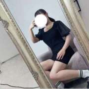 ヒメ日記 2025/08/11 20:15 投稿 ひな 手コキガールズコレクション