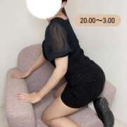 ヒメ日記 2025/08/23 20:21 投稿 ひな 手コキガールズコレクション