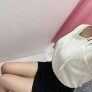 ヒメ日記 2025/09/05 11:53 投稿 ひな 手コキガールズコレクション