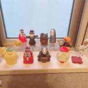 ヒメ日記 2025/09/10 23:57 投稿 ひな 手コキガールズコレクション