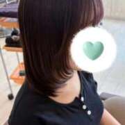 ヒメ日記 2025/09/13 09:53 投稿 ひな 手コキガールズコレクション