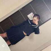 ヒメ日記 2025/09/23 13:43 投稿 ひな 手コキガールズコレクション