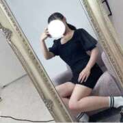 ヒメ日記 2025/10/04 19:13 投稿 ひな 手コキガールズコレクション